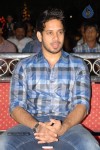 Dear Movie Audio Launch - 31 of 96