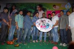 Dear Movie Audio Launch - 35 of 96