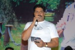 Dear Movie Audio Launch - 41 of 96