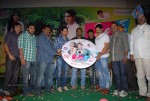 Dear Movie Audio Launch - 44 of 96