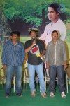 Dear Movie Audio Launch - 48 of 96