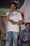 Dear Movie Audio Launch - 50 of 96