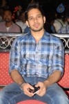 Dear Movie Audio Launch - 52 of 96