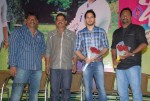 Dear Movie Audio Launch - 53 of 96