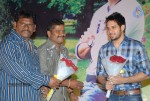 Dear Movie Audio Launch - 57 of 96