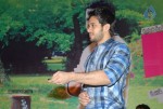 Dear Movie Audio Launch - 60 of 96