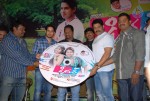 Dear Movie Audio Launch - 61 of 96