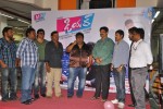 Dear Movie Logo Launch - 13 of 25