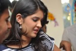Deeksha Seth at TATA Docomo Megapromo Contest - 13 of 79