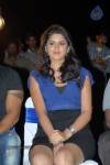 Deeksha Seth at Veedinthe Movie Logo Launch - 32 of 55