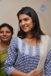 Deeksha Inaugurates Homeocare International New Branch - 11 of 91