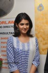 Deeksha Inaugurates Homeocare International New Branch - 22 of 91