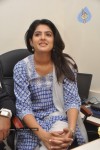 Deeksha Inaugurates Homeocare International New Branch - 24 of 91