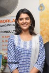 Deeksha Inaugurates Homeocare International New Branch - 25 of 91