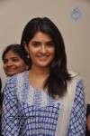 Deeksha Inaugurates Homeocare International New Branch - 26 of 91