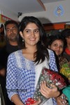 Deeksha Inaugurates Homeocare International New Branch - 27 of 91