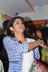 Deeksha Inaugurates Homeocare International New Branch - 37 of 91