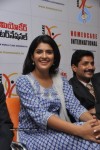 Deeksha Inaugurates Homeocare International New Branch - 39 of 91