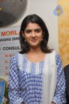 Deeksha Inaugurates Homeocare International New Branch - 53 of 91