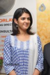 Deeksha Inaugurates Homeocare International New Branch - 54 of 91