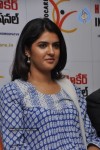Deeksha Inaugurates Homeocare International New Branch - 55 of 91