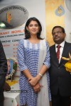 Deeksha Inaugurates Homeocare International New Branch - 56 of 91