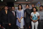 Deeksha Inaugurates Homeocare International New Branch - 58 of 91