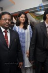 Deeksha Inaugurates Homeocare International New Branch - 85 of 91