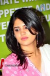 Deeksha Seth Launches Sunshine KEBABS - 19 of 88