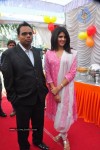 Deeksha Seth Launches Sunshine KEBABS - 27 of 88