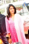 Deeksha Seth Launches Sunshine KEBABS - 32 of 88