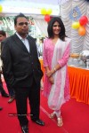 Deeksha Seth Launches Sunshine KEBABS - 40 of 88