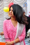 Deeksha Seth Launches Sunshine KEBABS - 50 of 88