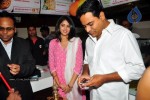 Deeksha Seth Launches Sunshine KEBABS - 53 of 88