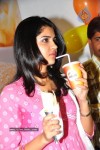 Deeksha Seth Launches Sunshine KEBABS - 54 of 88