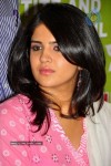 Deeksha Seth Launches Sunshine KEBABS - 59 of 88