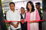 Deeksha Seth Launches Sunshine KEBABS - 61 of 88