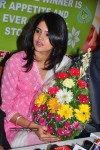 Deeksha Seth Launches Sunshine KEBABS - 86 of 88