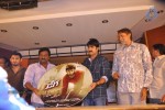 Dega Movie Audio Launch - 23 of 62