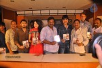 Dega Movie Audio Launch - 28 of 62