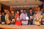 Dega Movie Audio Launch - 31 of 62
