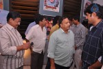 Dega Movie Audio Launch - 35 of 62