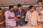 Dega Movie Audio Launch - 44 of 62
