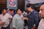 Dega Movie Audio Launch - 50 of 62
