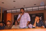 Dega Movie Audio Launch - 59 of 62