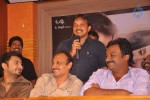Dega Movie Audio Launch - 61 of 62