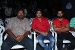 Dega Movie Logo Launch - 13 of 42