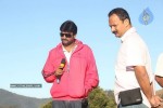 Deiva Thirumagan Working Stills - 6 of 80