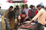 Deiva Thirumagan Working Stills - 12 of 80