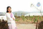 Deiva Thirumagan Working Stills - 20 of 80